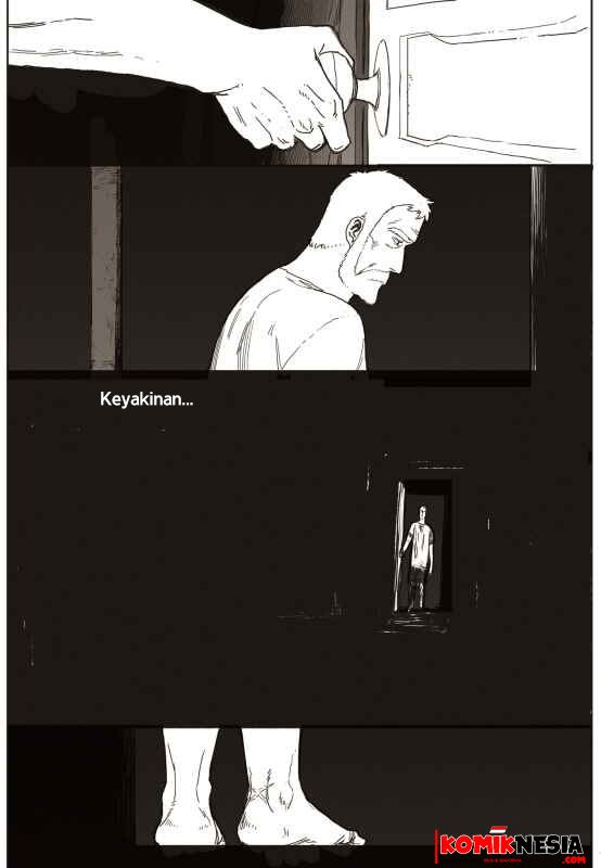 image-komik-the-horizon-chapter-20-17/79