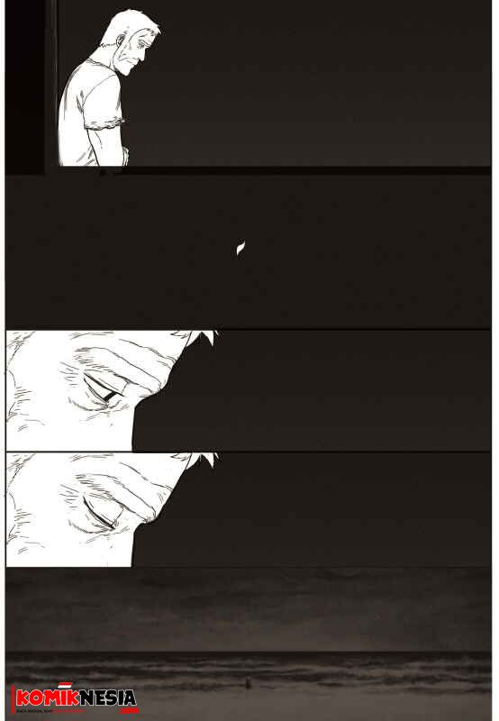 image-komik-the-horizon-chapter-20-18/79