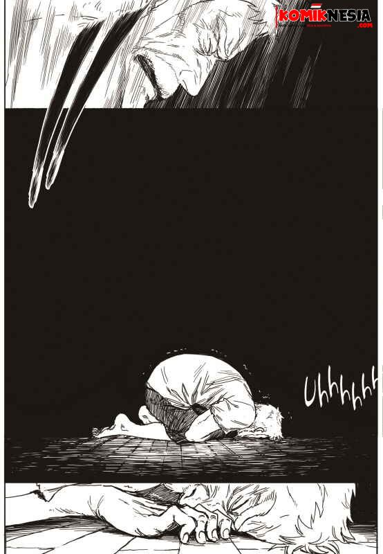 image-komik-the-horizon-chapter-20-19/79