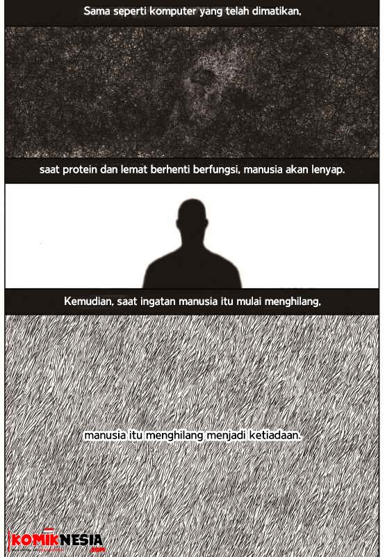 image-komik-the-horizon-chapter-20-21/79