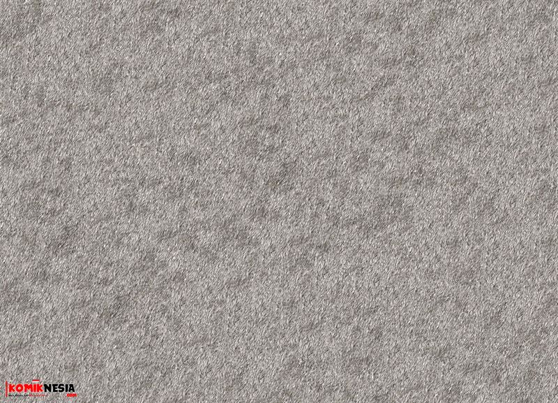 image-komik-the-horizon-chapter-20-22/79