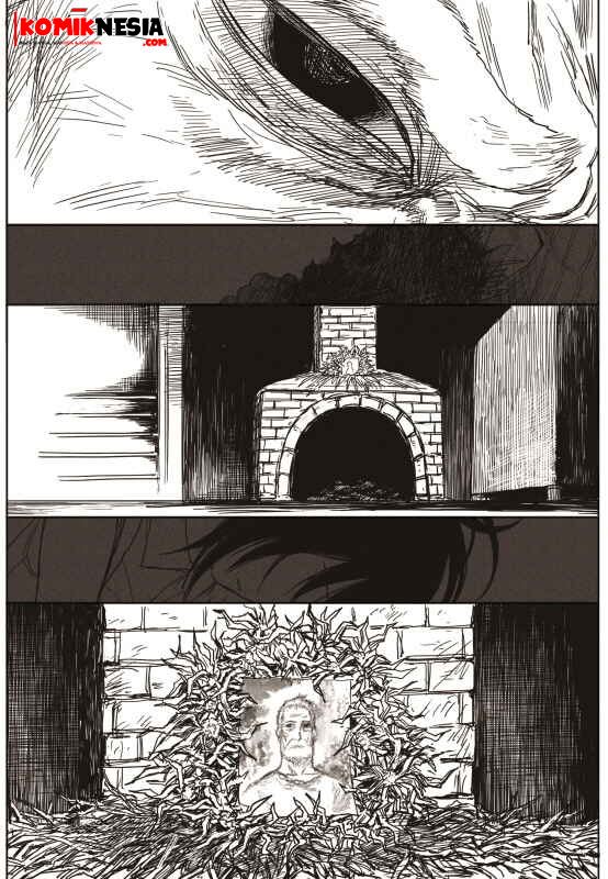 image-komik-the-horizon-chapter-20-23/79