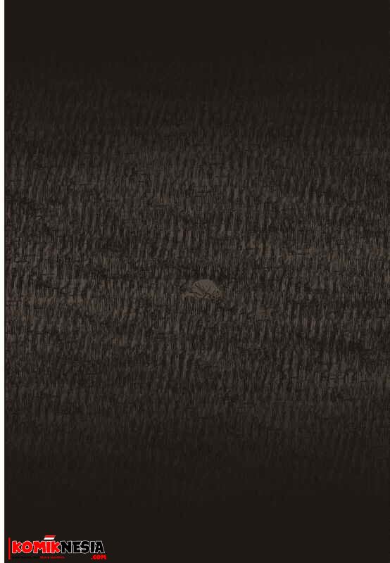 image-komik-the-horizon-chapter-20-24/79