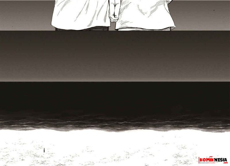 image-komik-the-horizon-chapter-20-25/79