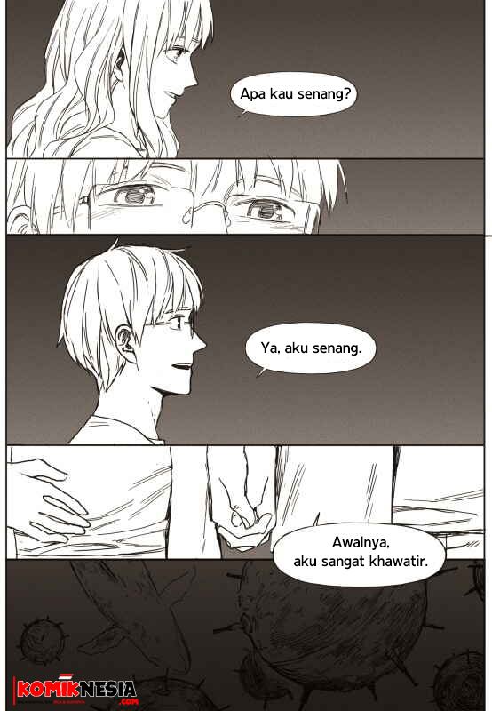 image-komik-the-horizon-chapter-20-27/79