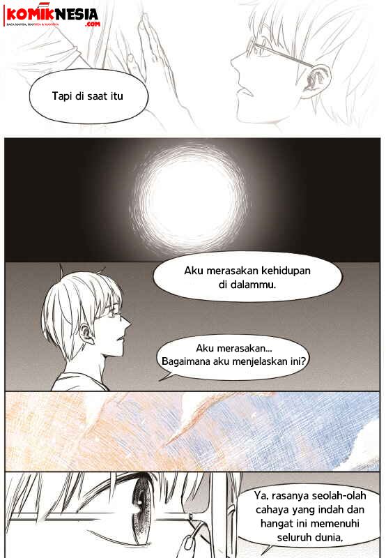 image-komik-the-horizon-chapter-20-29/79