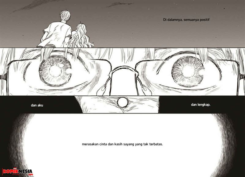 image-komik-the-horizon-chapter-20-30/79