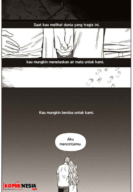 image-komik-the-horizon-chapter-20-32/79