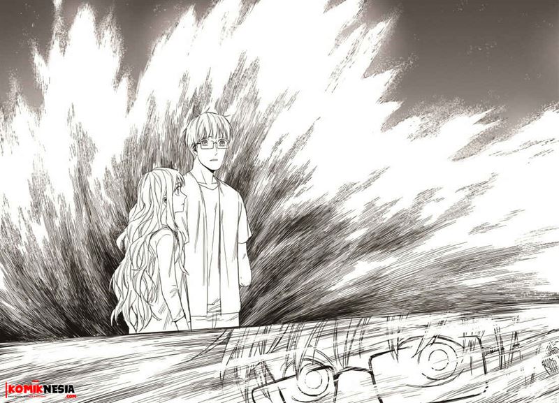 image-komik-the-horizon-chapter-20-33/79