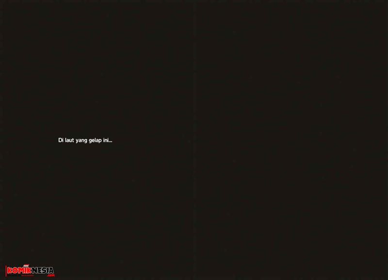 image-komik-the-horizon-chapter-20-34/79