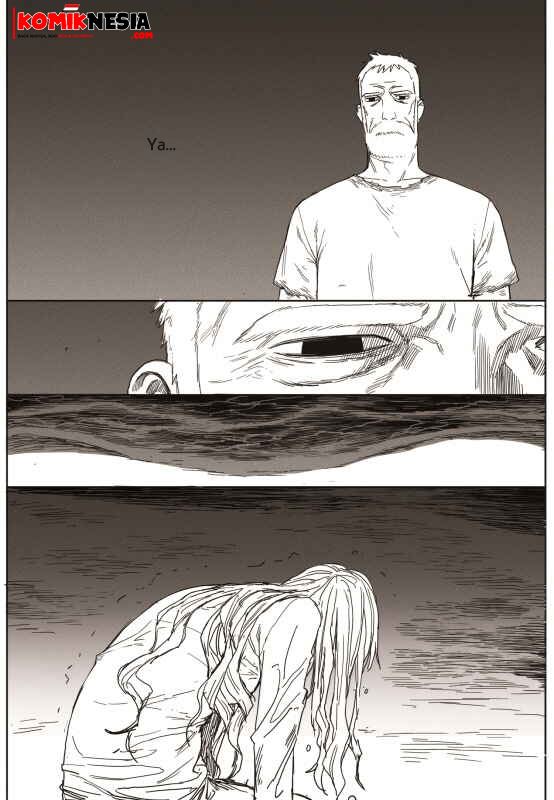 image-komik-the-horizon-chapter-20-36/79