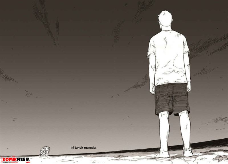 image-komik-the-horizon-chapter-20-37/79