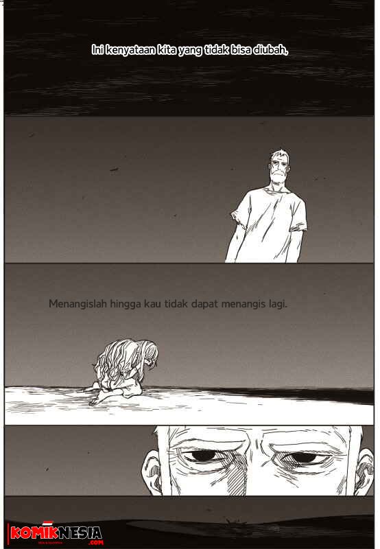 image-komik-the-horizon-chapter-20-38/79