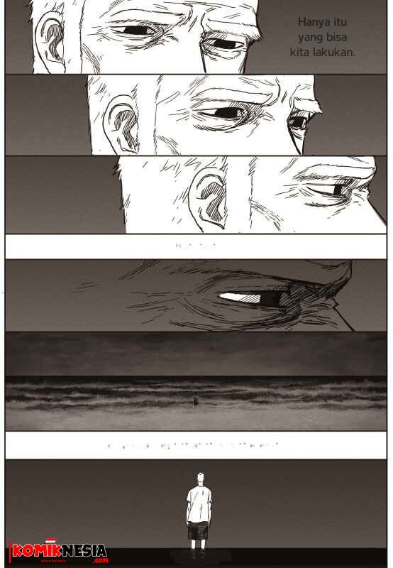 image-komik-the-horizon-chapter-20-39/79