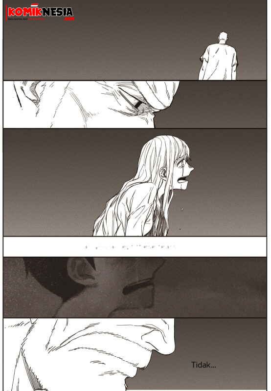 image-komik-the-horizon-chapter-20-40/79