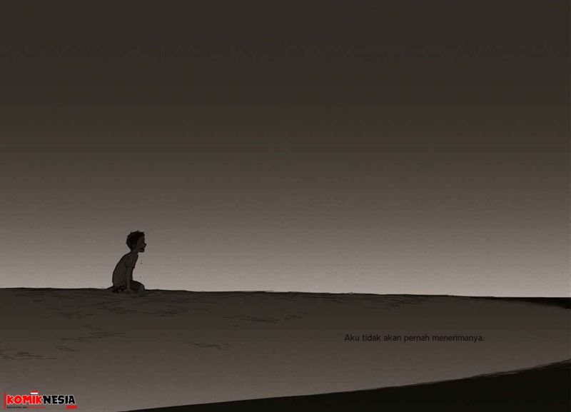 image-komik-the-horizon-chapter-20-42/79