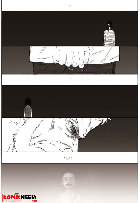 image-komik-the-horizon-chapter-20-43/79