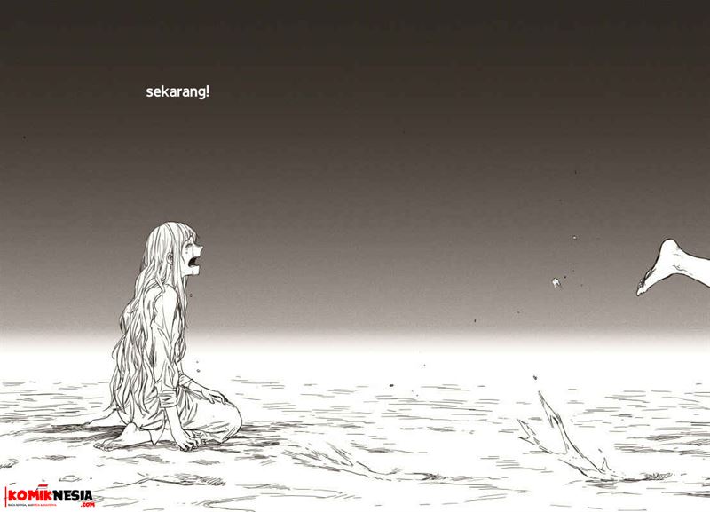 image-komik-the-horizon-chapter-20-45/79