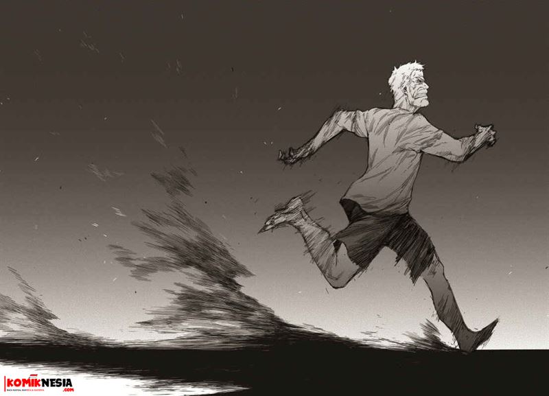 image-komik-the-horizon-chapter-20-46/79