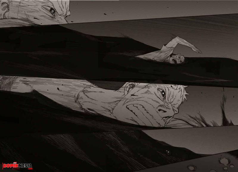 image-komik-the-horizon-chapter-20-47/79