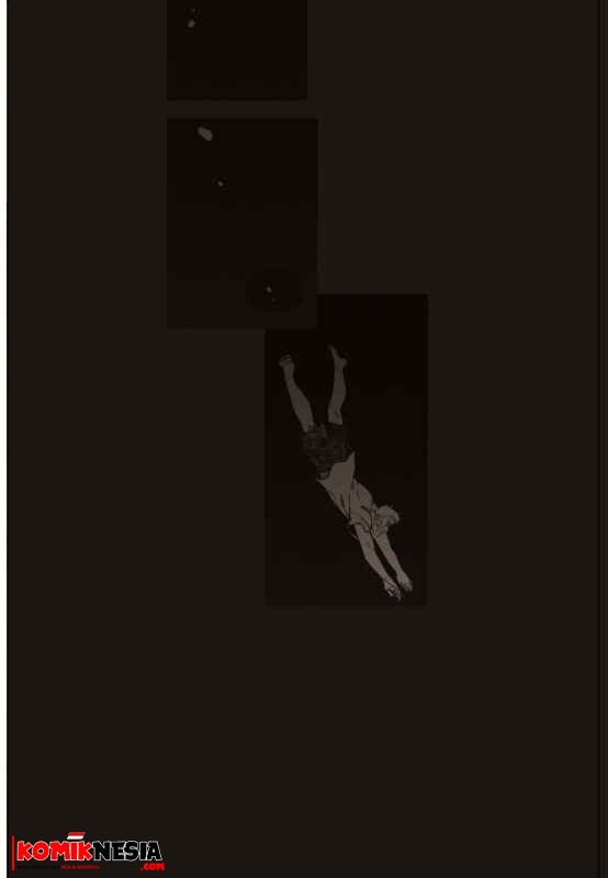 image-komik-the-horizon-chapter-20-49/79