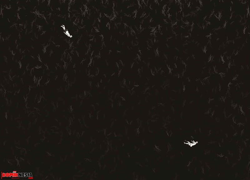 image-komik-the-horizon-chapter-20-50/79