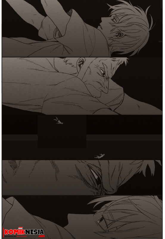 image-komik-the-horizon-chapter-20-51/79