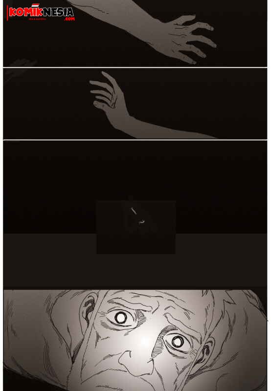 image-komik-the-horizon-chapter-20-52/79