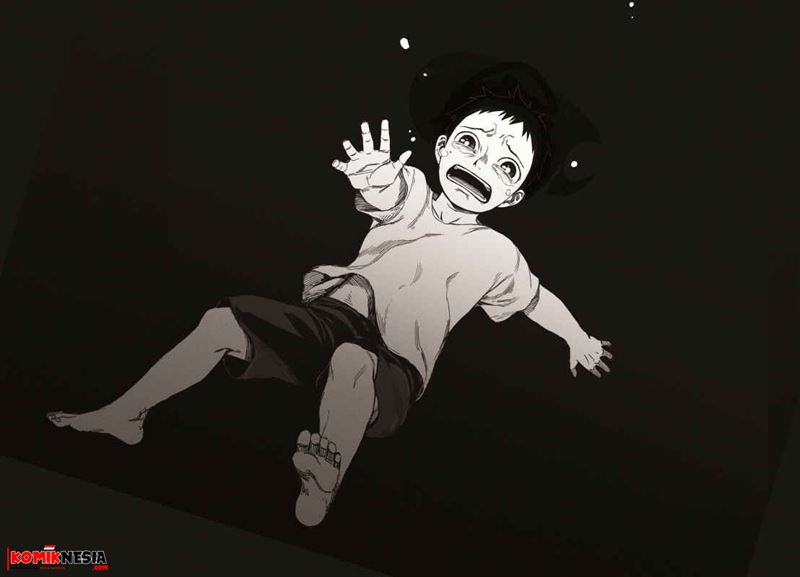 image-komik-the-horizon-chapter-20-53/79