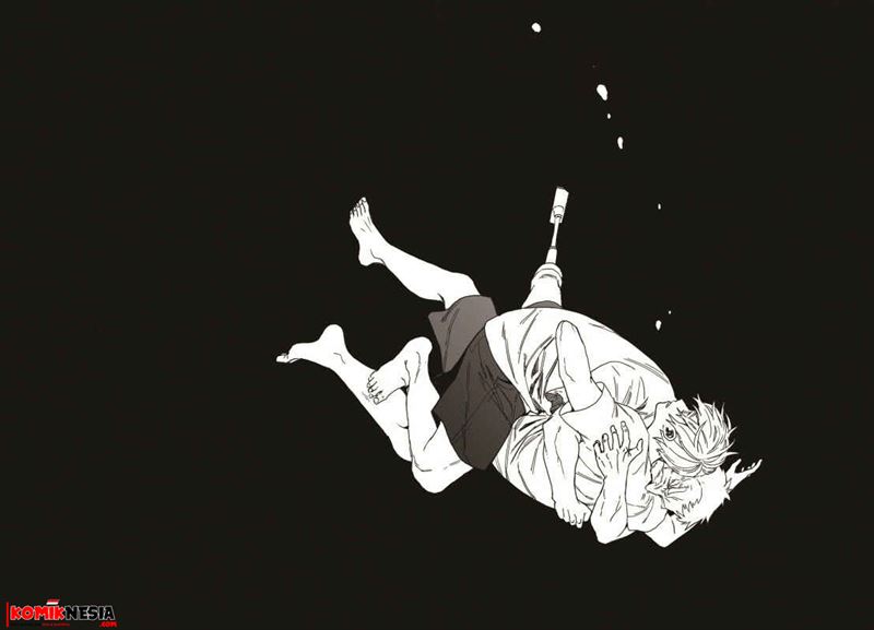 image-komik-the-horizon-chapter-20-54/79