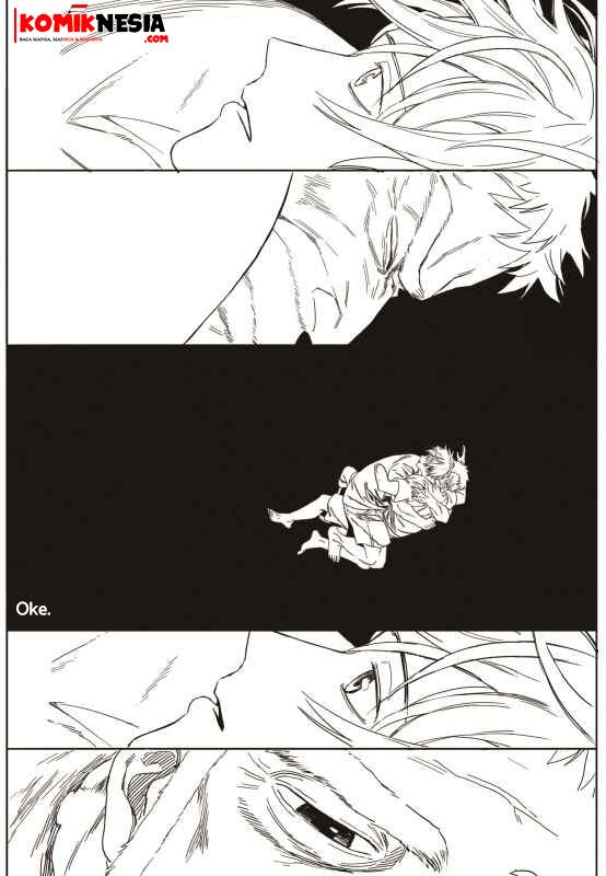 image-komik-the-horizon-chapter-20-55/79