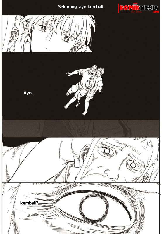 image-komik-the-horizon-chapter-20-56/79