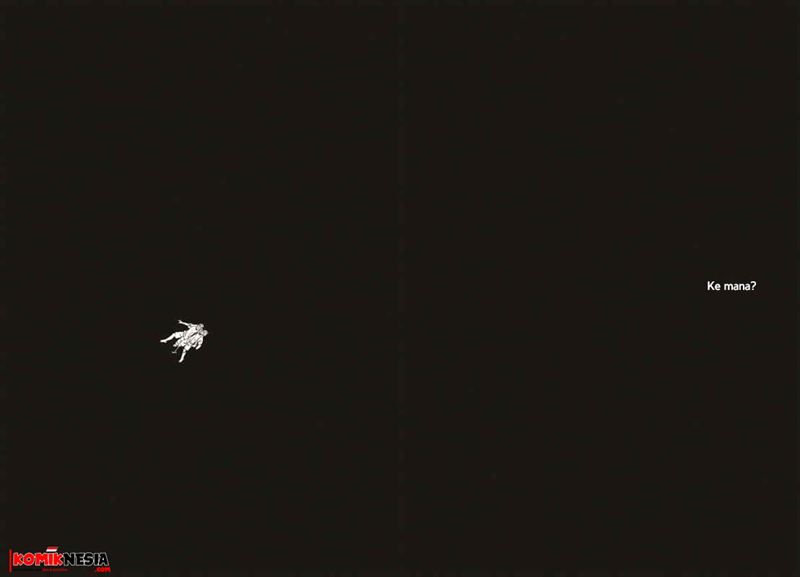 image-komik-the-horizon-chapter-20-57/79