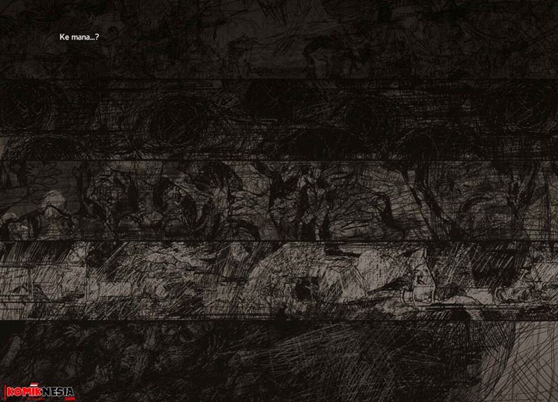 image-komik-the-horizon-chapter-20-58/79