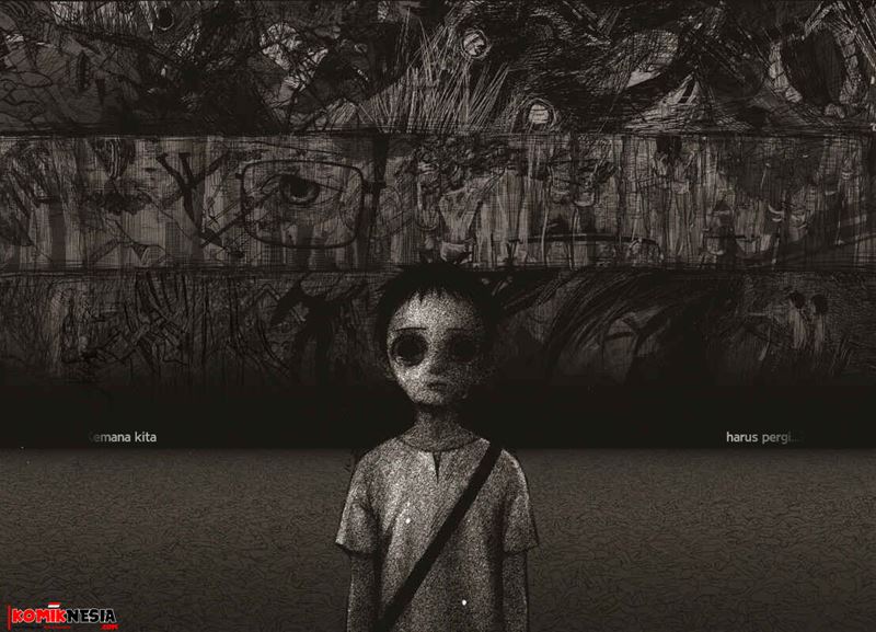 image-komik-the-horizon-chapter-20-59/79