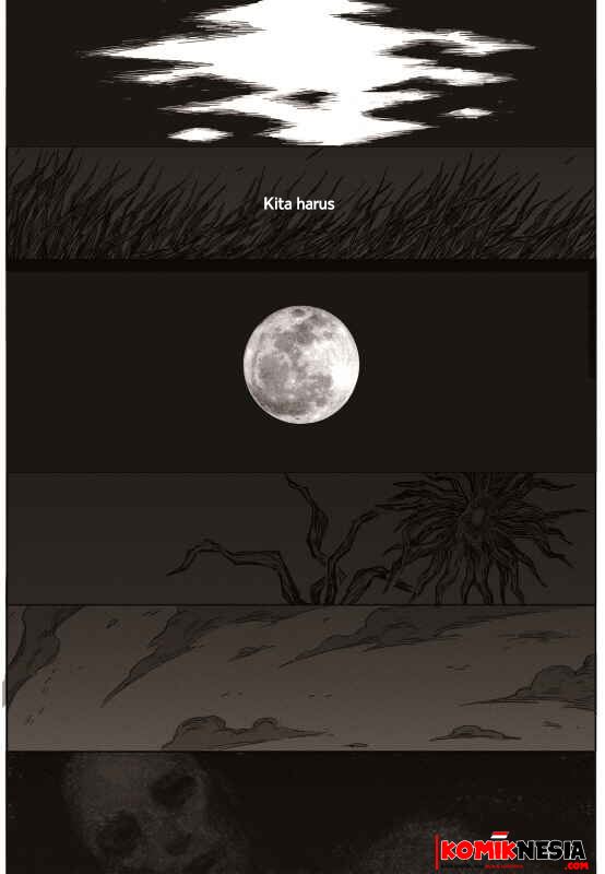 image-komik-the-horizon-chapter-20-66/79