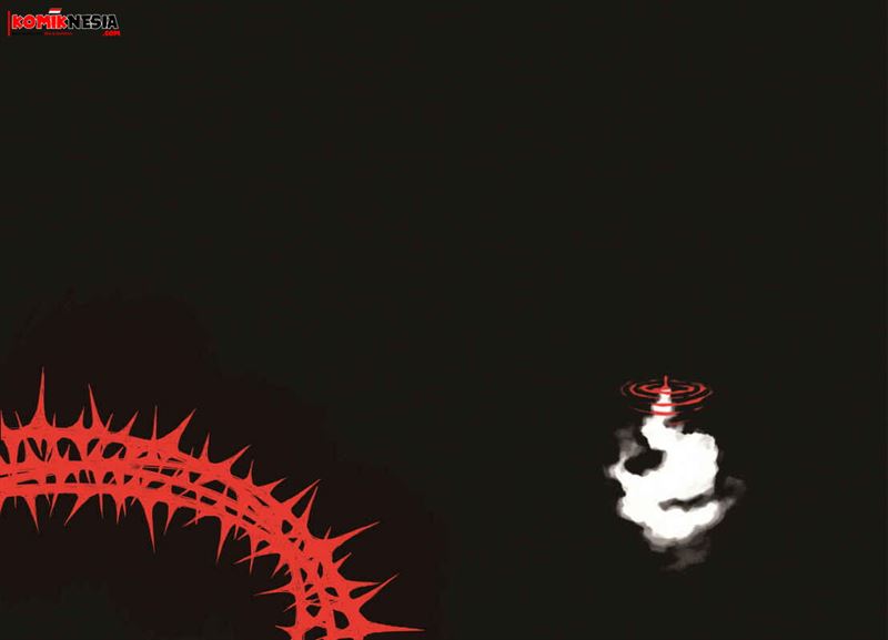 image-komik-the-horizon-chapter-20-68/79