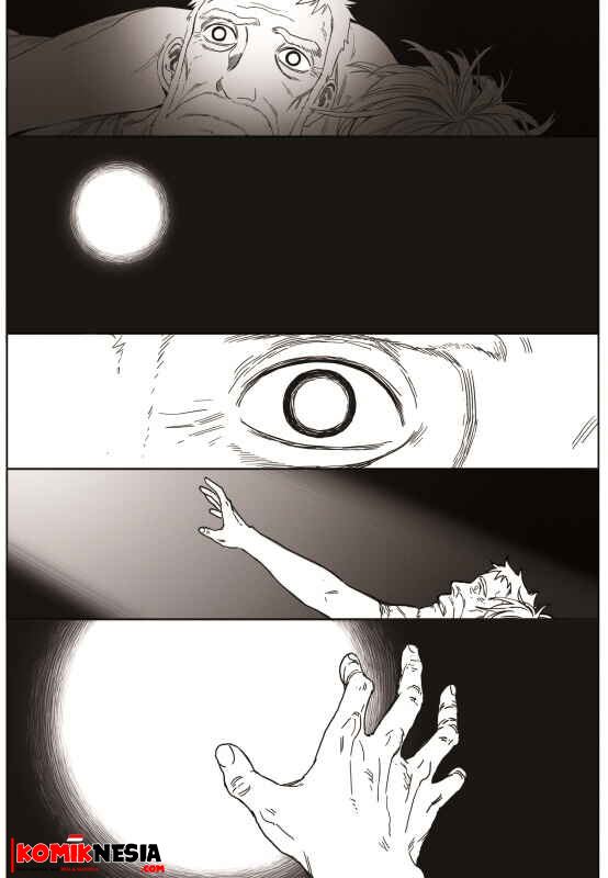 image-komik-the-horizon-chapter-20-69/79