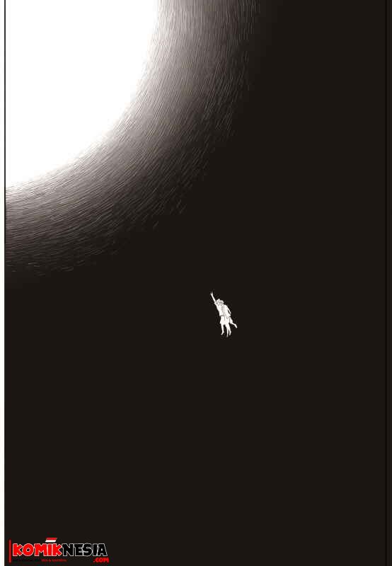 image-komik-the-horizon-chapter-20-70/79