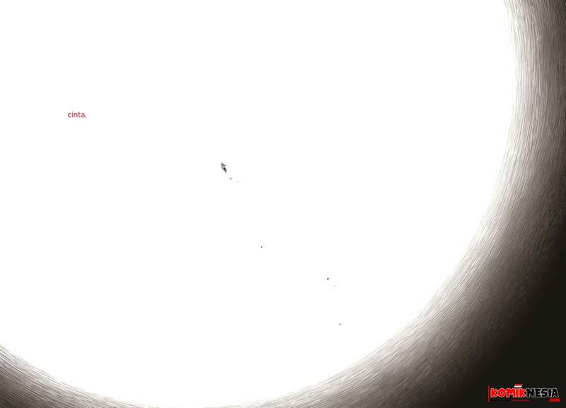 image-komik-the-horizon-chapter-20-71/79