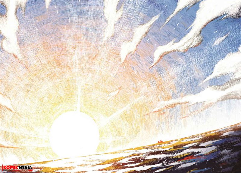 image-komik-the-horizon-chapter-20-73/79