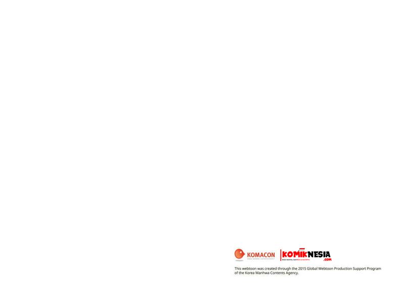 image-komik-the-horizon-chapter-20-77/79