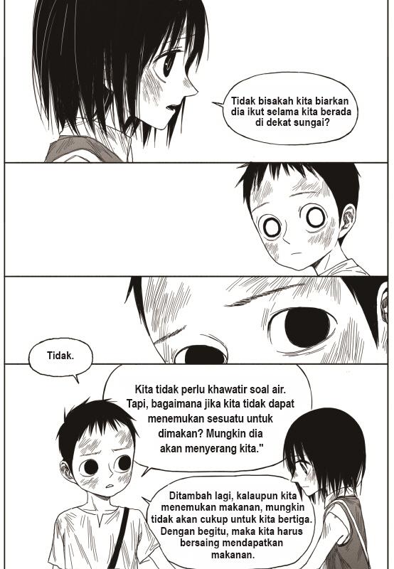 image-komik-the-horizon-chapter-4-2/64
