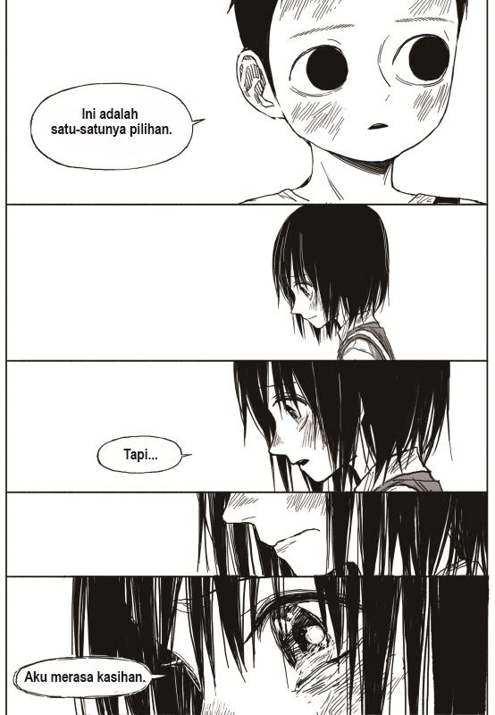 image-komik-the-horizon-chapter-4-3/64