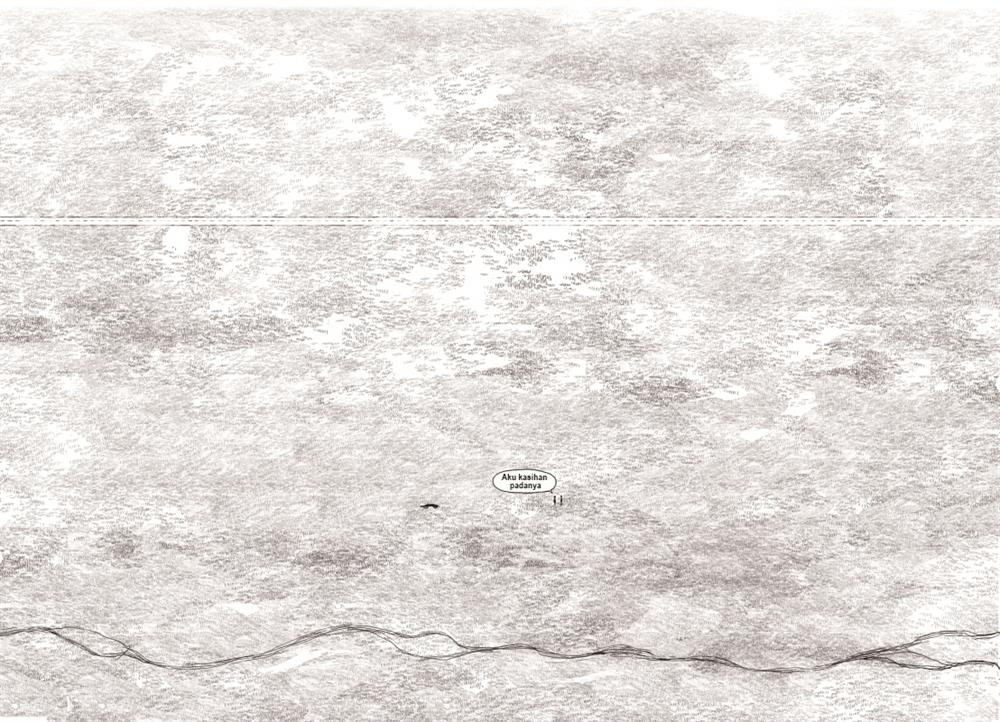 image-komik-the-horizon-chapter-4-4/64