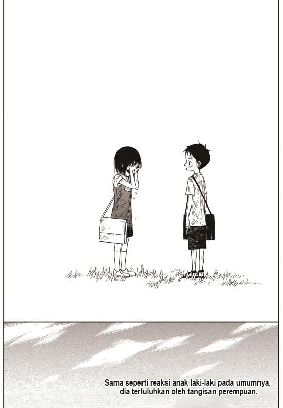 image-komik-the-horizon-chapter-4-6/64