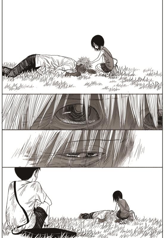 image-komik-the-horizon-chapter-4-8/64