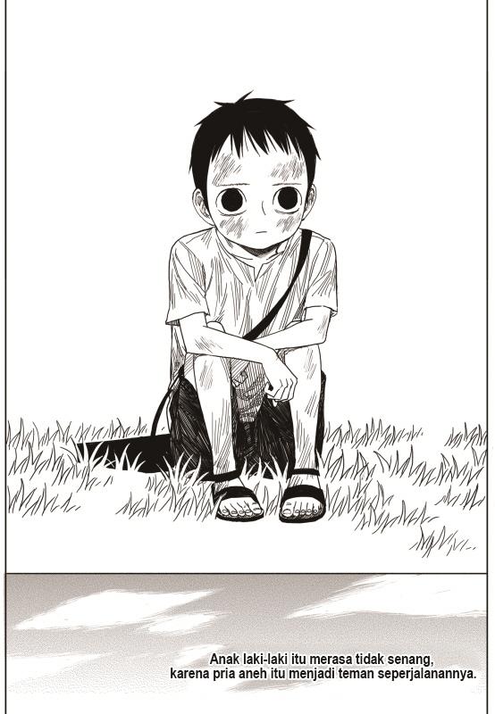 image-komik-the-horizon-chapter-4-9/64