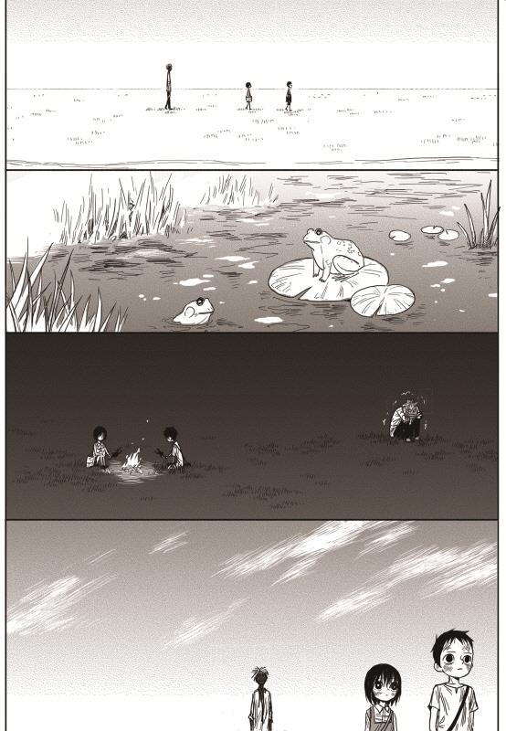 image-komik-the-horizon-chapter-4-11/64