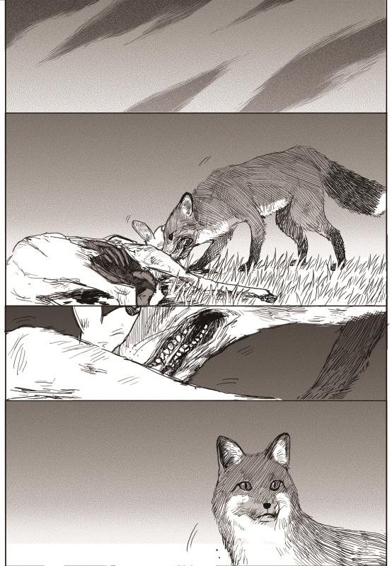 image-komik-the-horizon-chapter-4-12/64